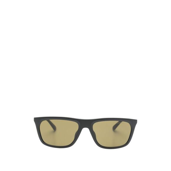 Emporio Armani Men Sunglasses